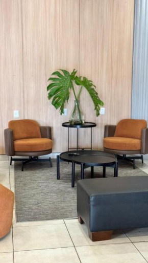 Hotel Boa Viagem